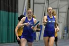 Wheaton Track Invitational  Wheaton College Men's and Women's track and field teams compete in the Wheaton Track and Field Invitational. - Photo by: Keith Nordstrom : Wheaton College, track & field, Wheaton Invitational